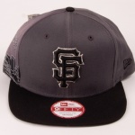 Bon New Era 950 017 CityPride Safgia